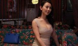 天涯八卦爆料袁嘉敏视频,袁嘉敏私密视频事件始末