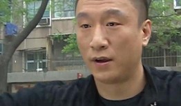 吃瓜娱乐赵小man,吃瓜娱乐界的风云人物