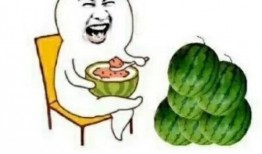 娱乐圈吃瓜的素材,揭秘明星们的幕后故事