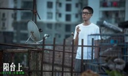 张大神爆料老鲜肉视频,老鲜肉视频背后的惊人真相