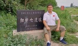 陇南市都市爆料事件视频,视频揭露惊人真相