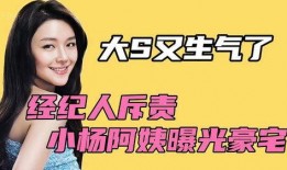 小杨直播爆料视频大全,揭秘热门事件幕后真相