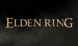 ring最新爆料,揭秘ring最新爆料背后的惊人真相