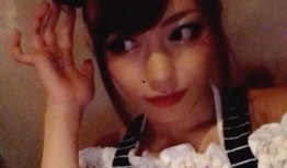 天佑爆料女土豪视频大全,女土豪视频大全揭秘网络红人幕后生活