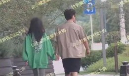 刘大锤最新爆料出轨,娱乐圈明星出轨风波再起