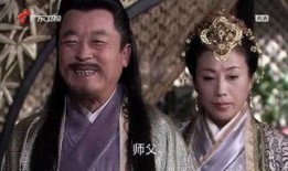 活佛济公在线观看,笑破红尘，智慧济世