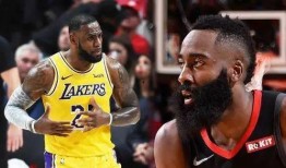 火箭湖人爆料视频回放,激情碰撞背后的真相揭晓