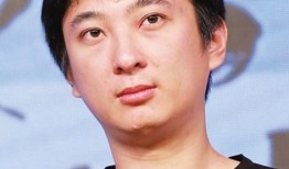 石明爆料小孙被拿下视频