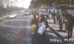 鸡东爆料真实事件视频最新,惊曝真实事件视频，真相令人震惊！