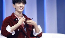 维嘉爆料韩国男团视频,韩国男团幕后花絮大曝光！