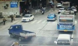 宁县事件爆料最新消息,真相逐步浮出水面