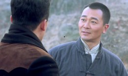 大师哥在线观看,揭秘网络教育新趋势