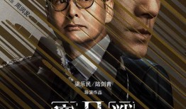 电影寒战2在线观看,续写警匪巅峰对决，揭秘暗流涌动的城市风云