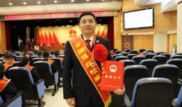 国家检察在线观看,揭秘司法公正的数字化进程