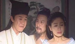 聊斋之朱尔旦在线观看,奇幻奇遇，揭秘神秘传说