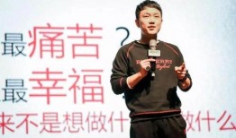 刘畅老师爆料视频在线观看,揭秘幕后的精彩瞬间