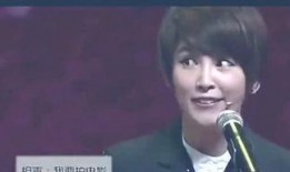 最新娱乐八卦事件大爆料,最新八卦事件大揭秘！