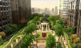 石狮龙喜华城最新爆料,揭秘高端住宅区的华丽蜕变