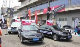 成都租车爆料事件最新进展,最新进展揭示惊人内幕