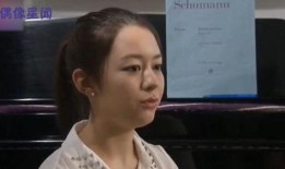 郎朗媳妇吉娜爆料视频,郎朗夫妻甜蜜日常幕后故事