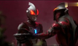 爆料特曼预告视频,神秘旋律引期待，粉丝翘首以盼