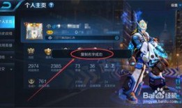 王者最新爆料游戏名字,揭秘最新爆料游戏名字背后的神秘力量