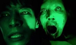 17暗黑爆料视频大全,视频大全背后的惊人真相