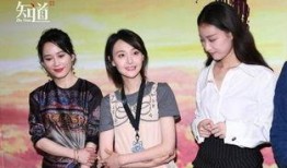 娱乐圈吃瓜大合集谁写的,揭秘“吃瓜大合集”背后的故事