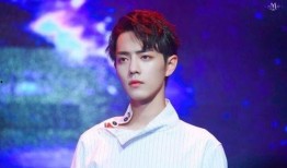 圈内肖战杨紫最新爆料,圈内最新爆料揭秘幕后故事