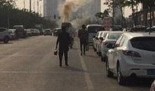 长春光谷大街最新爆料,揭秘未来科技新城核心区发展动向