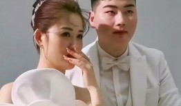 陈萌爆料朱小伟视频播放,真相与争议