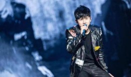 王栎鑫演唱会爆料视频完整版,精彩瞬间与幕后故事大揭秘