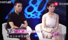 娱乐圈爆料哥完整版,揭秘明星幕后真相与隐私曝光