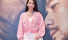 娱乐圈爆料郭富城方媛,娱乐圈甜蜜爆料的背后故事