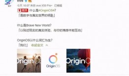 创天互娱新游戏爆料最新消息,神秘元素与奇幻冒险即将开启！