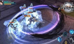 剑客直播爆料视频大全最新,揭秘最新视频大全精彩瞬间