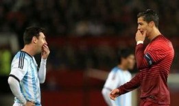 实况最新球员爆料网站有哪些,盘点各大网站独家资讯汇总