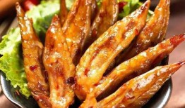 鸡翅尖爆料视频,视频爆料背后的惊人真相