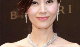 李嘉欣近日爆料视频播放,近日爆料视频背后的惊人真相