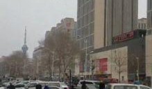 万达最新爆料事件视频