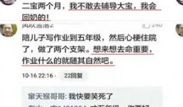 生气小孩爆料视频,揭秘网络爆红小孩生气瞬间