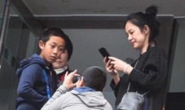 姜文爆料周韵视频播放在线观看,揭秘幕后真相