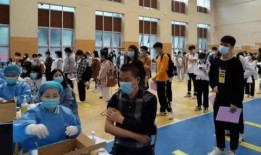 福清鸡哥爆料最新消息,最新消息震撼来袭！