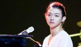 霍尊事件爆料真相视频,视频爆料揭示惊人内幕