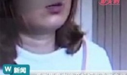 继子爆料妈妈视频大全,妈妈视频大全背后的惊人秘密