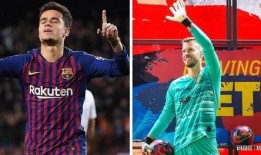 足球球员伤病爆料视频,独家爆料视频深度解析