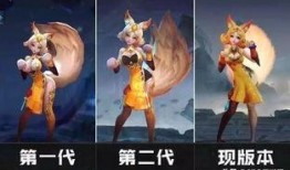 妲己模型爆料视频大全,揭秘绝世美艳与神秘魅惑