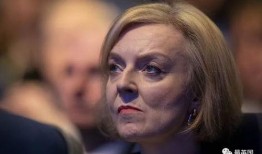 梅根爆料查尔斯视频,王室内部冲突再掀波澜