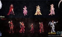 魔鬼天使2 在线观看,在线观看，揭秘善恶边缘的惊悚冒险