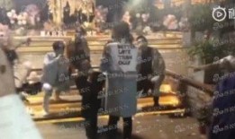 流星视频爆料,揭秘娱乐圈幕后真相